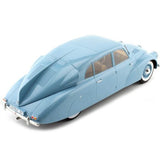 Tatra 87 Model Car Group