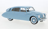 Tatra 87 Model Car Group