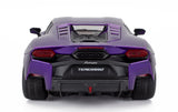 Lamborghini Temerario 2024 Burago 1/18