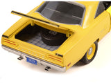 Plymouth Road Runner 1970 GMP 1/18