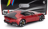 Ferrari 12Cilindri 2024 Polistil 1/18