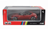 Ferrari 12Cilindri 2024 Polistil 1/18
