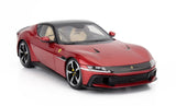 Ferrari 12Cilindri 2024 Polistil 1/18