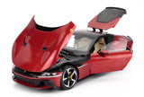 Ferrari 12Cilindri 2024 Polistil 1/18