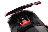 Ferrari 12Cilindri 2024 Polistil 1/18