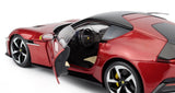 Ferrari 12Cilindri 2024 Polistil 1/18
