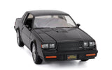 Buick Grand National 1987 Maisto 1/18