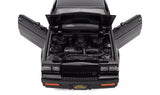 Buick Grand National 1987 Maisto 1/18