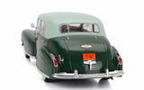 Cadillac Fleetwood Sixty Special Sedan 1941 Model Car Group 1/18