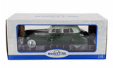 Cadillac Fleetwood Sixty Special Sedan 1941 Model Car Group 1/18