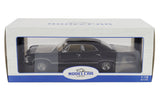 Chevrolet Impala 4 portes Sport Sedan 1967 Style Super Natural Model Car Group 1/18