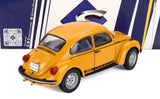 Volkswagen Beetle 1303 Jeans Solido 1/18
