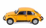Volkswagen Beetle 1303 Jeans Solido 1/18