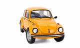 Volkswagen Beetle 1303 Jeans Solido 1/18