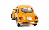 Volkswagen Beetle 1303 Jeans Solido 1/18