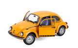 Volkswagen Beetle 1303 Jeans Solido 1/18
