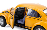 Volkswagen Beetle 1303 Jeans Solido 1/18