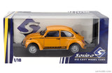 Volkswagen Beetle 1303 Jeans Solido 1/18