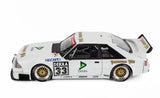 Ford Mustang 5.0 DTM WERK 83 1/18