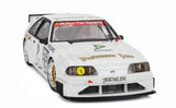 Ford Mustang 5.0 DTM WERK 83 1/18