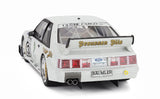 Ford Mustang 5.0 DTM WERK 83 1/18