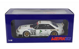Ford Mustang 5.0 DTM WERK 83 1/18