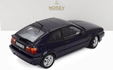 Volkswagen Corrado VR6 1992 Norav 1/18