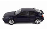 Volkswagen Corrado VR6 1992 Norav 1/18