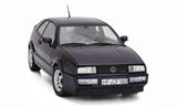 Volkswagen Corrado VR6 1992 Norav 1/18