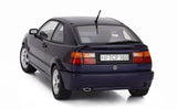 Volkswagen Corrado VR6 1992 Norav 1/18
