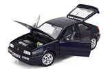Volkswagen Corrado VR6 1992 Norav 1/18