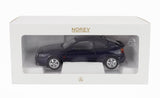 Volkswagen Corrado VR6 1992 Norav 1/18
