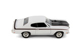 Buick GSX 1970 Welly NEX 1/24