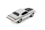 Buick GSX 1970 Welly NEX 1/24