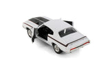 Buick GSX 1970 Welly NEX 1/24