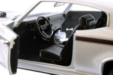 Buick GSX 1970 Welly NEX 1/24