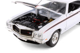 Buick GSX 1970 Welly NEX 1/24