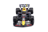 Red Bull Racing RB18 2022 Burago 1/24