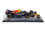 Red Bull Racing RB18 2022 Burago 1/24