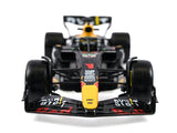 Red Bull Racing RB19 2023 Burago 1/24