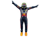 Red Bull Racing RB19 2023 3 Times World Champion Burago 1/24