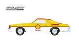 Chevrolet Chevelle Laguna 1975 Greenlight Anniversary Collection Series 14 1/64