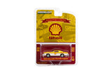 Chevrolet Chevelle Laguna 1975 Greenlight Anniversary Collection Series 14 1/64
