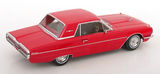 Ford Thunderbird 1966 KK Scale 1/18