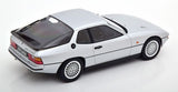 Porsche 924 Turbo 1986 KK Scale 1/18