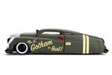 Mercury 1951 Jada DC Comics Bombshells 1/24