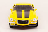 Chevrolet Camaro Z/28 1971 Maisto 1/18
