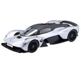 Aston Martin Valkyrie Maisto 1/18