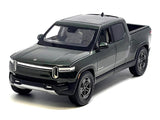 Rivian R1T Pick Up Maisto 1/18