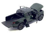 Rivian R1T Pick Up Maisto 1/18